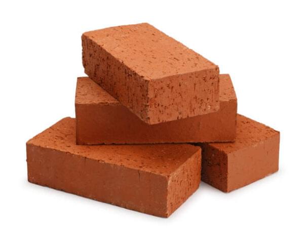 best quality Bricks